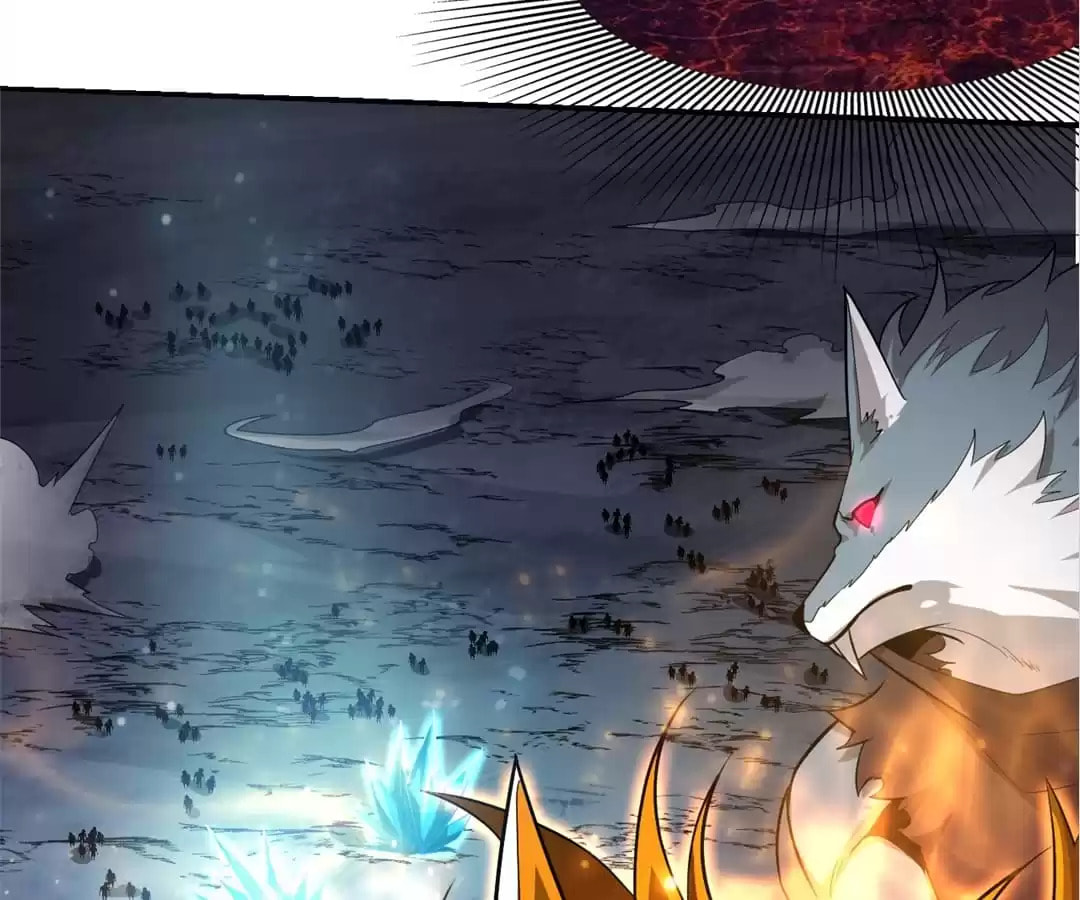 Read The Unstoppable (Colored) chapter 120 image 55 on Lezhin