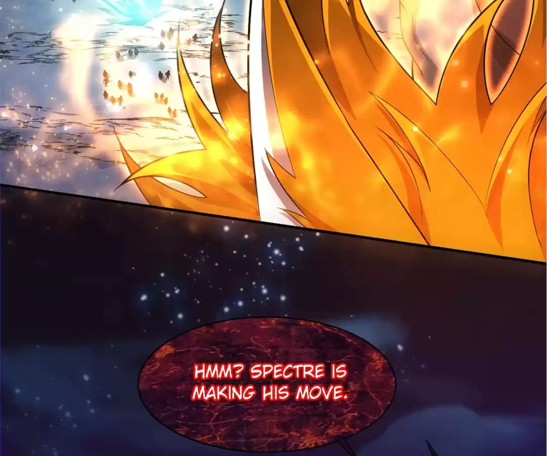 Read The Unstoppable (Colored) chapter 120 image 56 on Lezhin