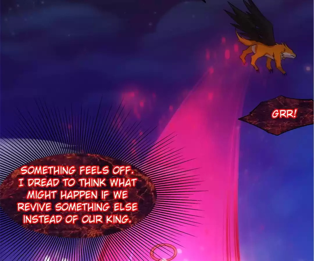 Read The Unstoppable (Colored) chapter 120 image 57 on Lezhin