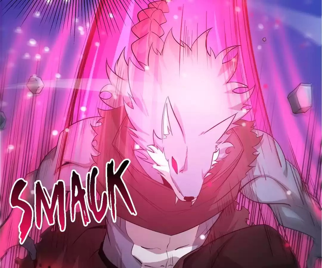 Read The Unstoppable (Colored) chapter 120 image 58 on Lezhin