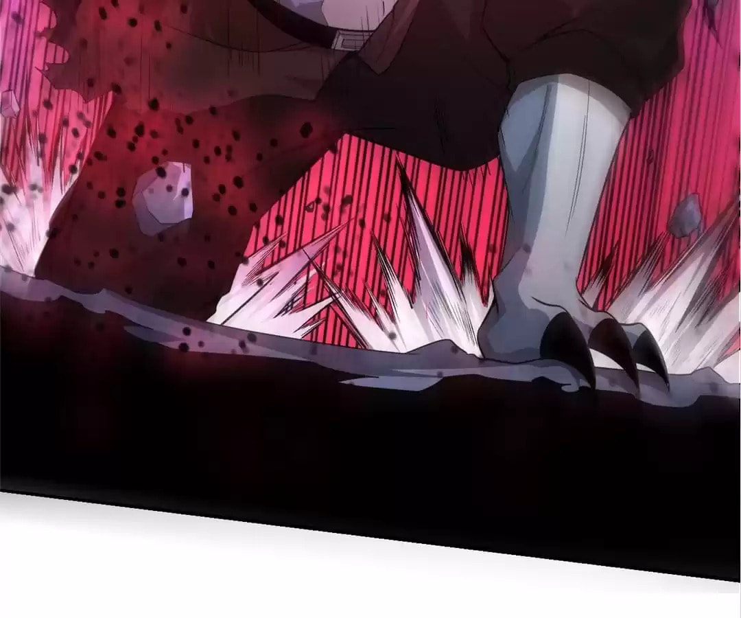 Read The Unstoppable (Colored) chapter 120 image 59 on Lezhin