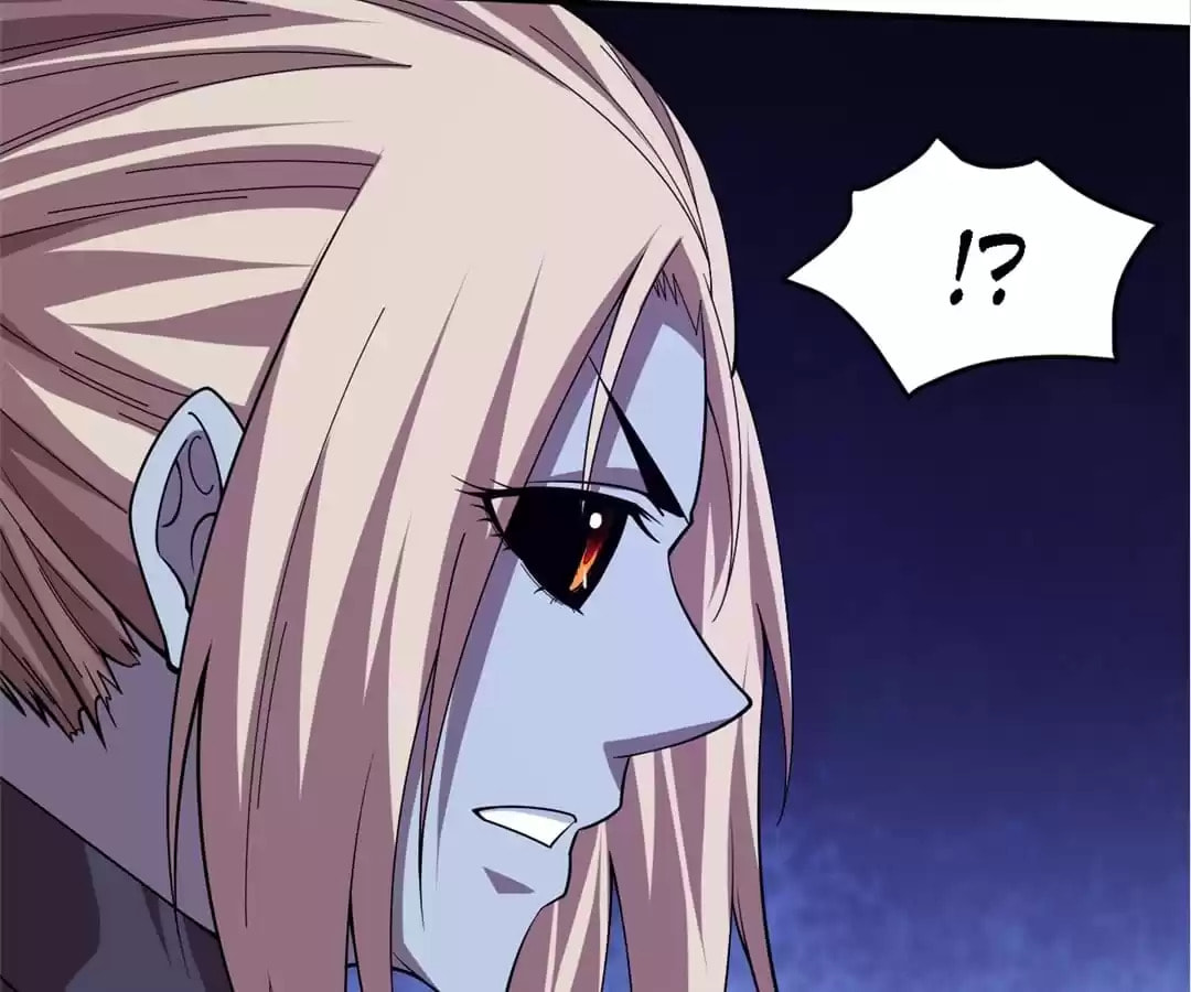 Read The Unstoppable (Colored) chapter 120 image 6 on Lezhin