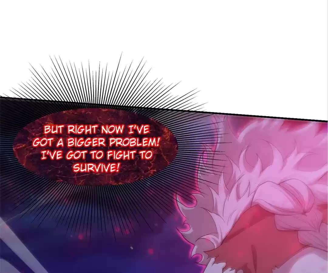 Read The Unstoppable (Colored) chapter 120 image 60 on Lezhin