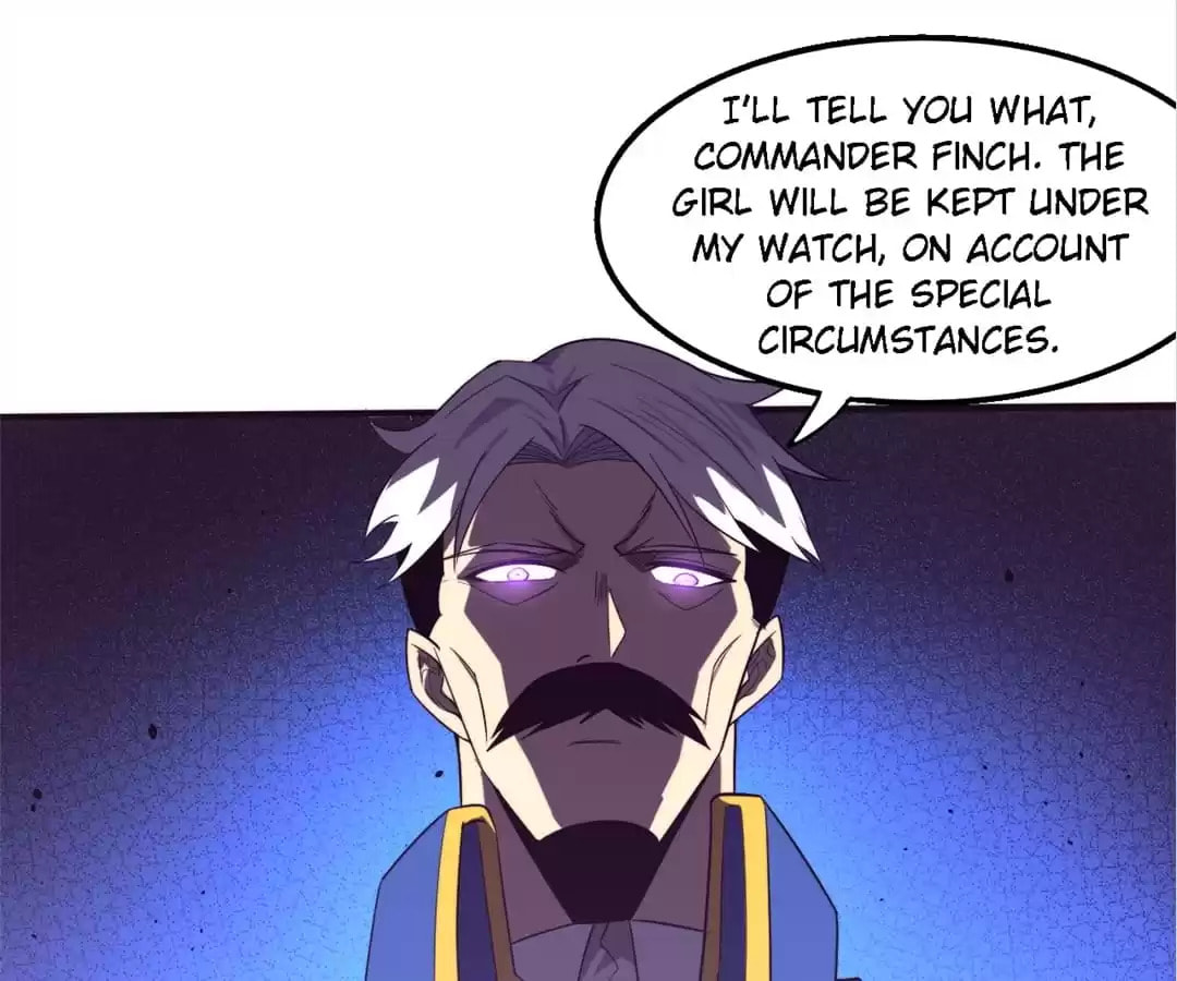 Read The Unstoppable (Colored) chapter 120 image 63 on Lezhin