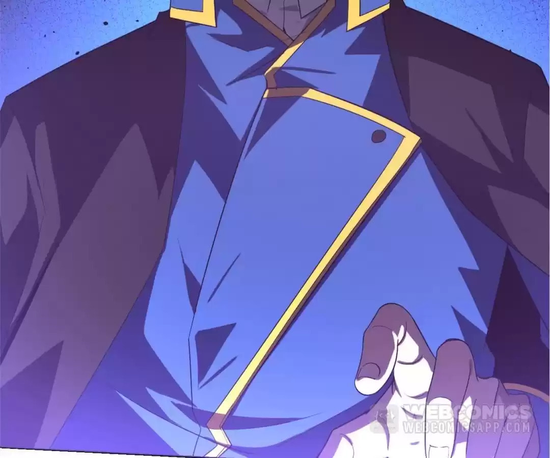 Read The Unstoppable (Colored) chapter 120 image 64 on Lezhin