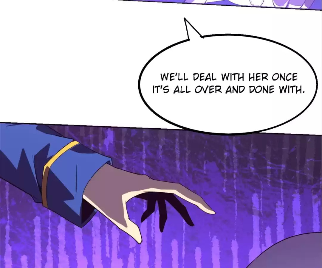 Read The Unstoppable (Colored) chapter 120 image 65 on Lezhin