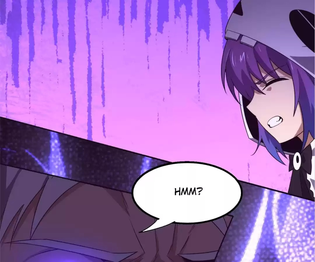 Read The Unstoppable (Colored) chapter 120 image 66 on Lezhin