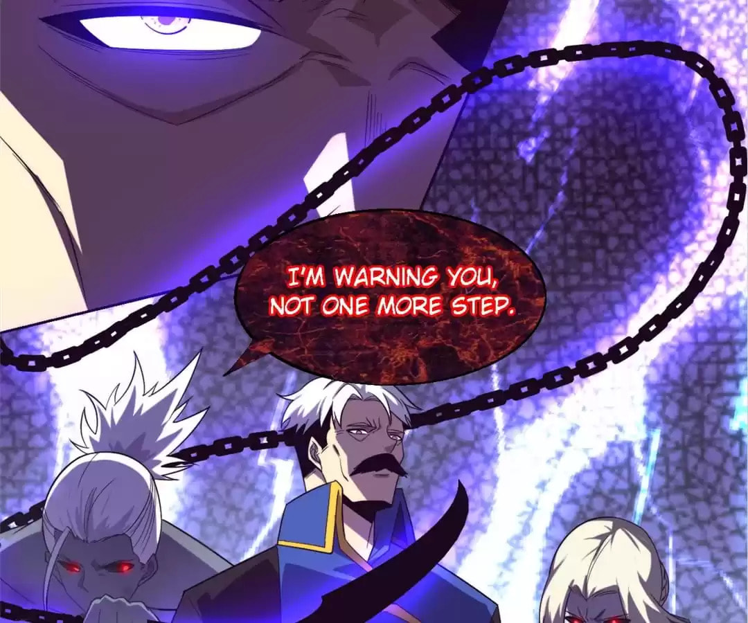 Read The Unstoppable (Colored) chapter 120 image 67 on Lezhin