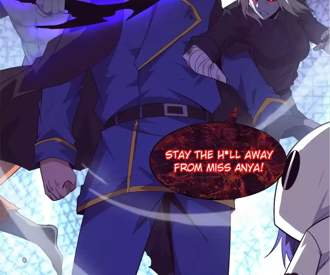 Read The Unstoppable (Colored) chapter 120 image 68 on Lezhin
