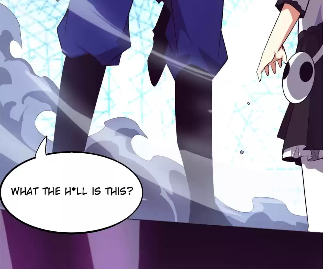 Read The Unstoppable (Colored) chapter 120 image 69 on Lezhin