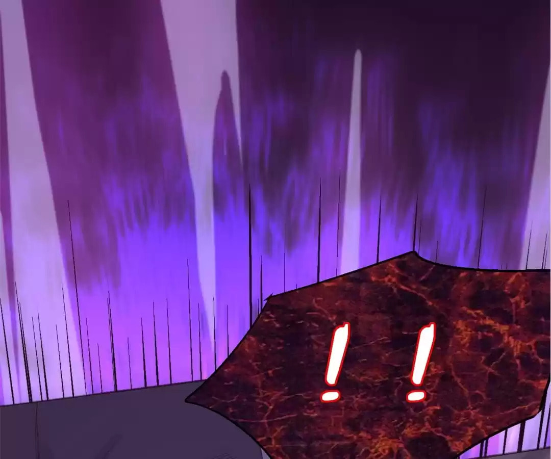 Read The Unstoppable (Colored) chapter 120 image 70 on Lezhin