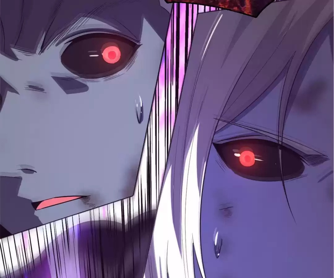 Read The Unstoppable (Colored) chapter 120 image 71 on Lezhin