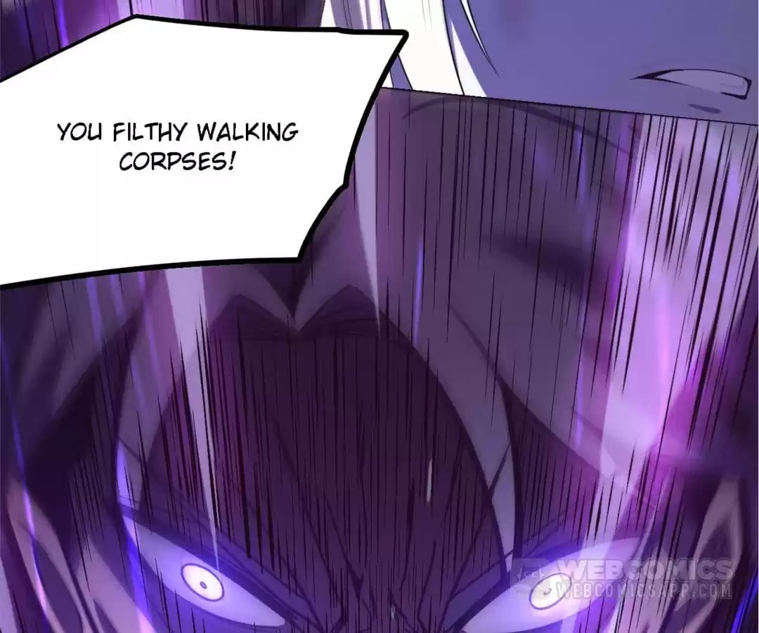 Read The Unstoppable (Colored) chapter 120 image 72 on Lezhin