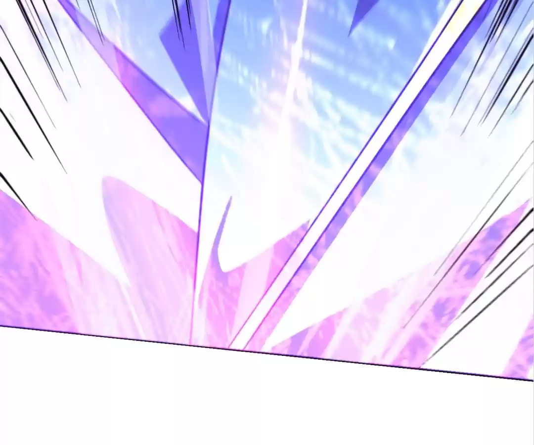 Read The Unstoppable (Colored) chapter 120 image 74 on Lezhin