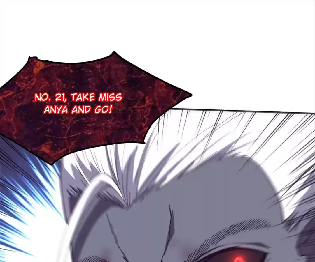 Read The Unstoppable (Colored) chapter 120 image 76 on Lezhin