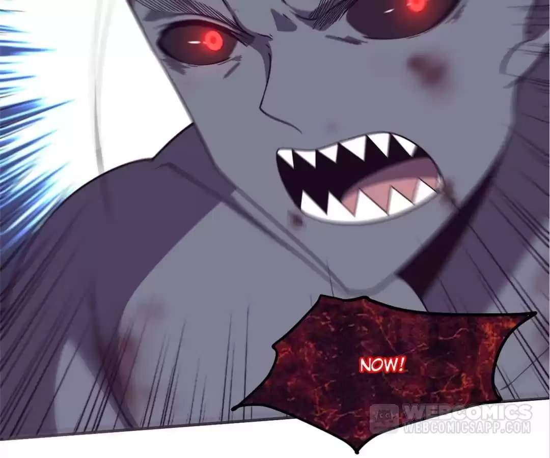 Read The Unstoppable (Colored) chapter 120 image 77 on Lezhin