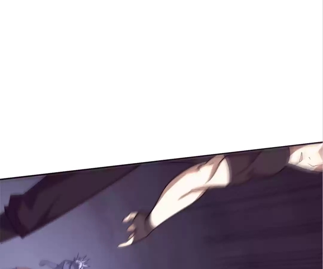 Read The Unstoppable (Colored) chapter 120 image 78 on Lezhin
