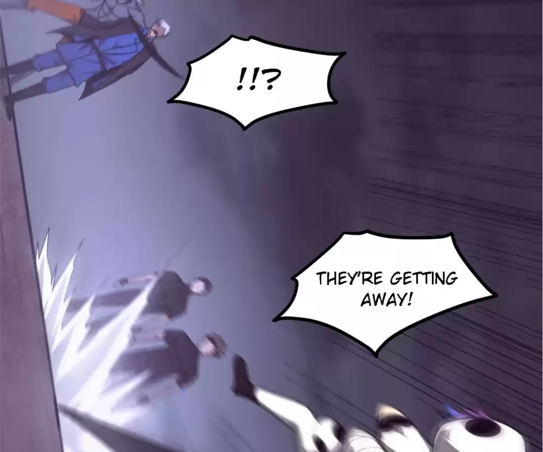 Read The Unstoppable (Colored) chapter 120 image 79 on Lezhin