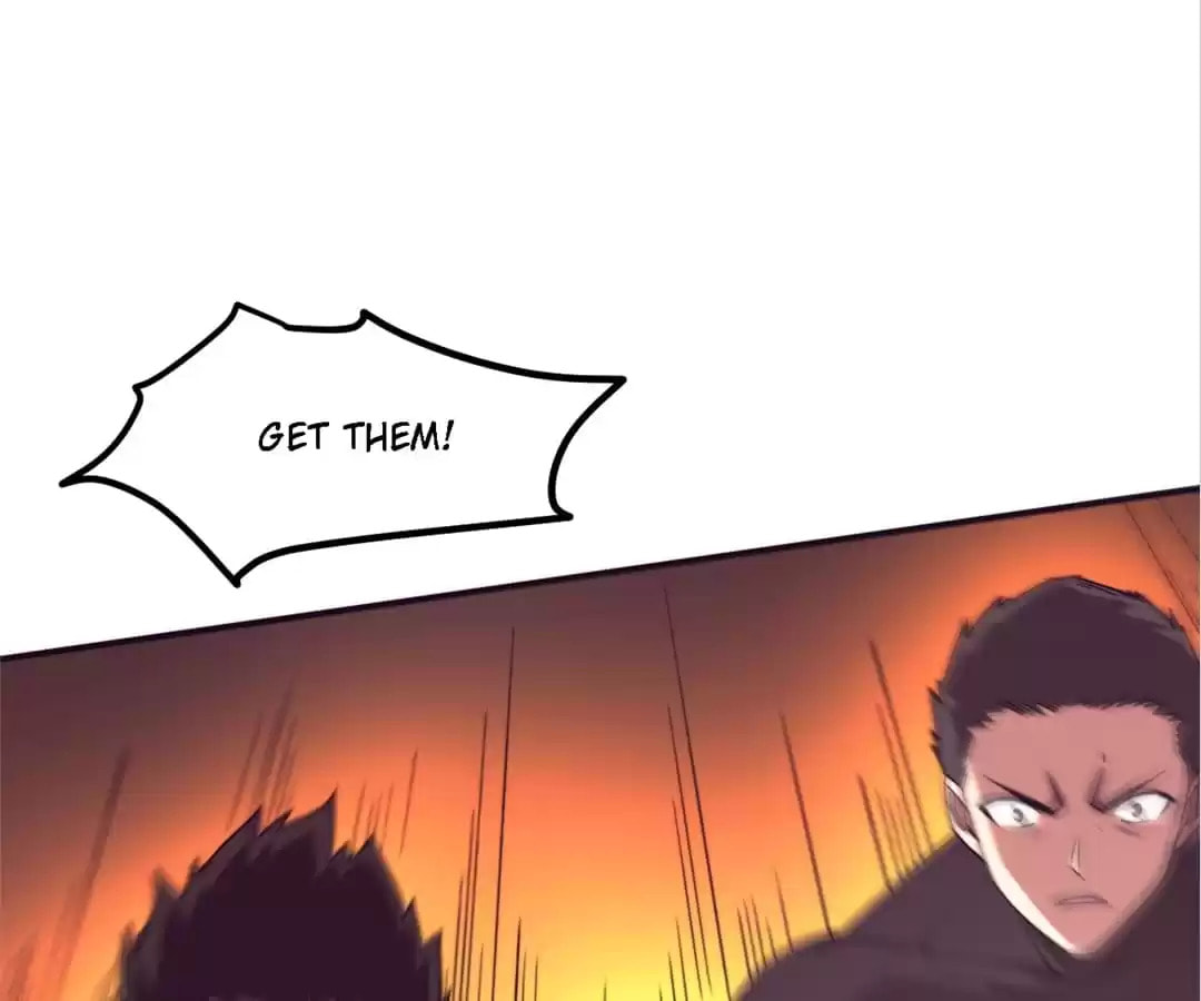 Read The Unstoppable (Colored) chapter 120 image 81 on Lezhin