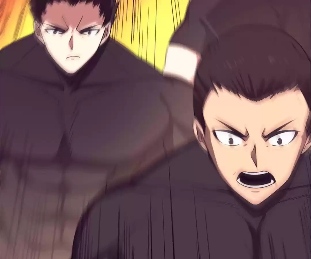 Read The Unstoppable (Colored) chapter 120 image 82 on Lezhin