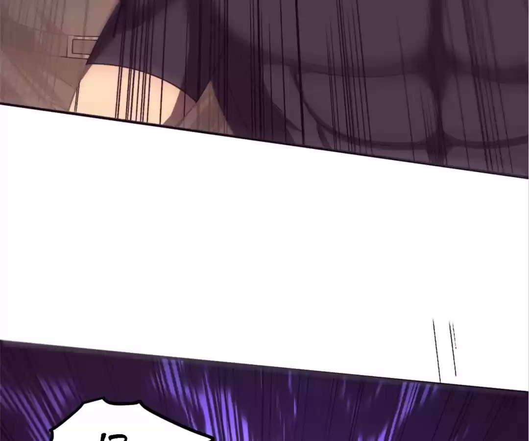 Read The Unstoppable (Colored) chapter 120 image 83 on Lezhin