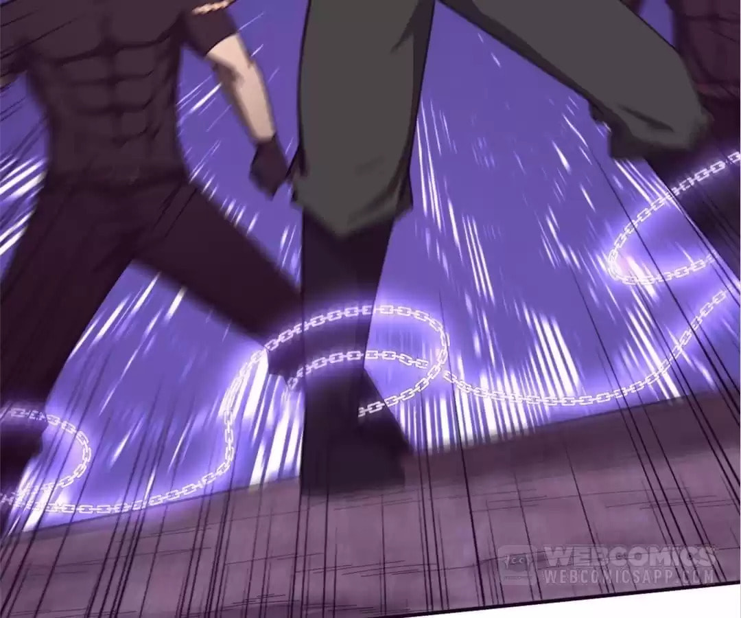 Read The Unstoppable (Colored) chapter 120 image 85 on Lezhin