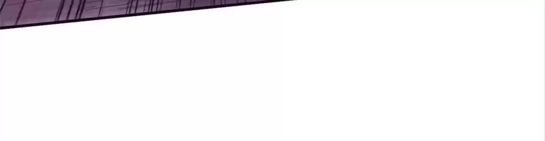 Read The Unstoppable (Colored) chapter 120 image 86 on Lezhin