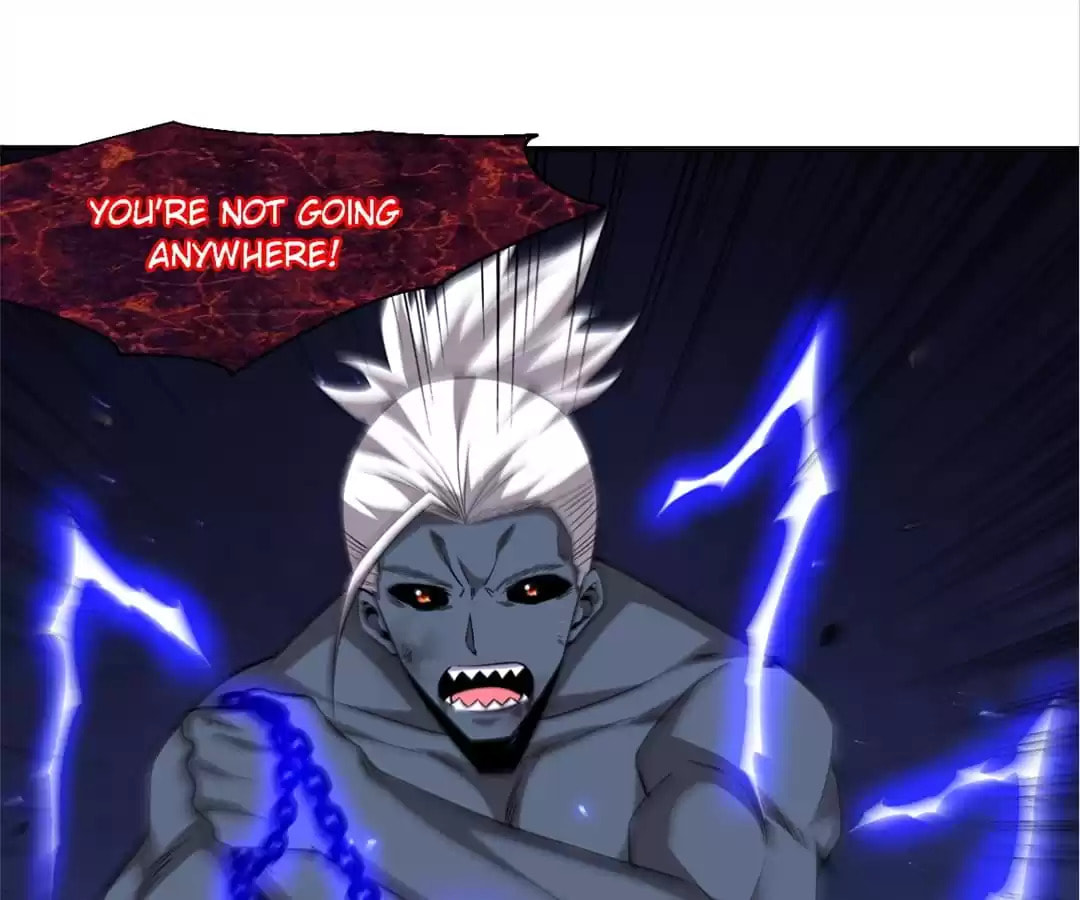 Read The Unstoppable (Colored) chapter 120 image 87 on Lezhin