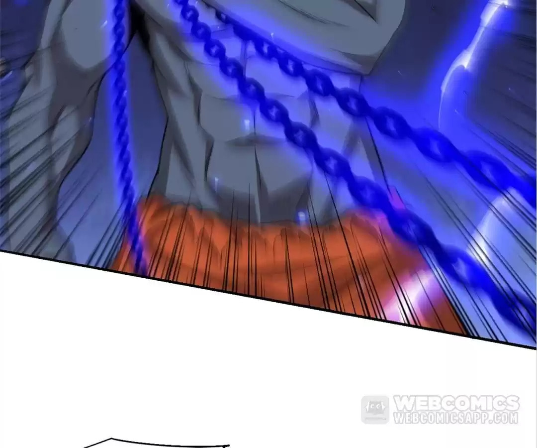 Read The Unstoppable (Colored) chapter 120 image 88 on Lezhin