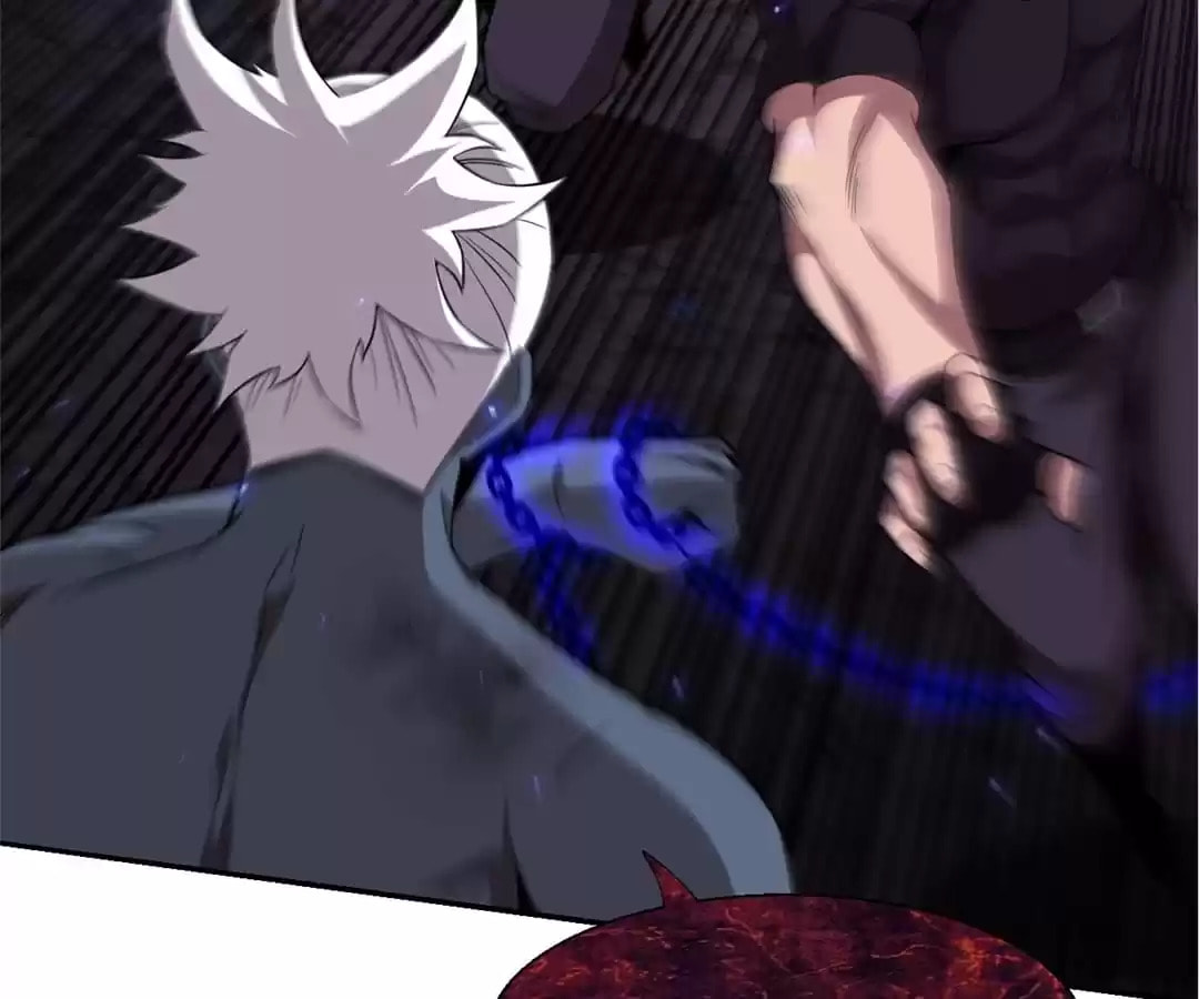 Read The Unstoppable (Colored) chapter 120 image 90 on Lezhin