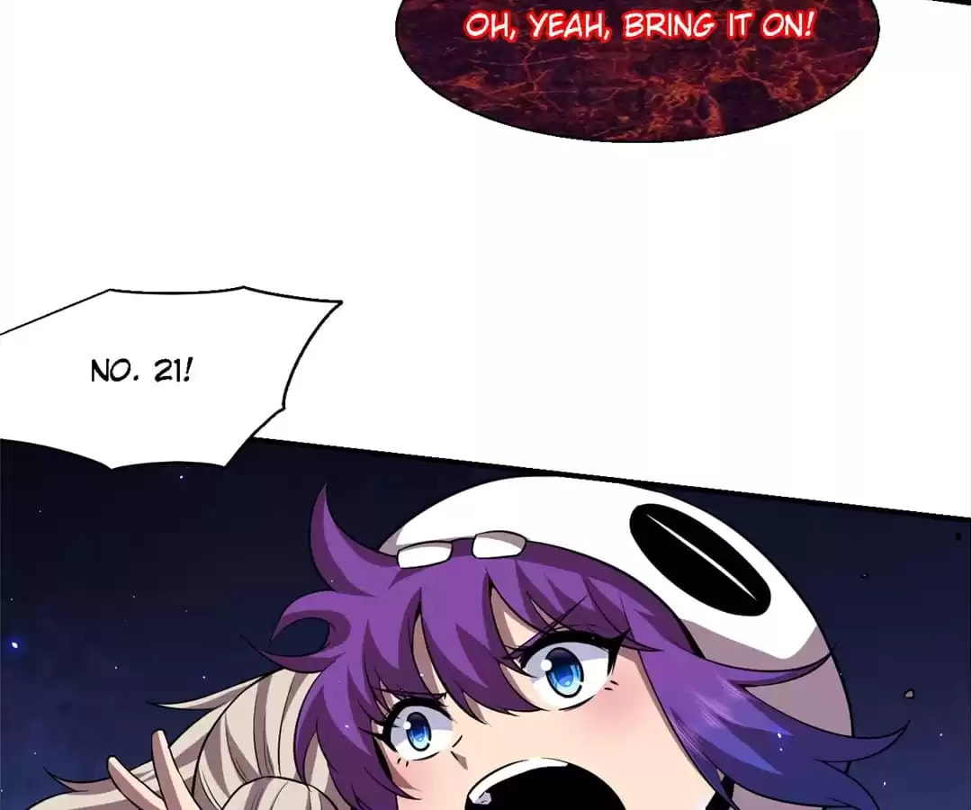 Read The Unstoppable (Colored) chapter 120 image 91 on Lezhin
