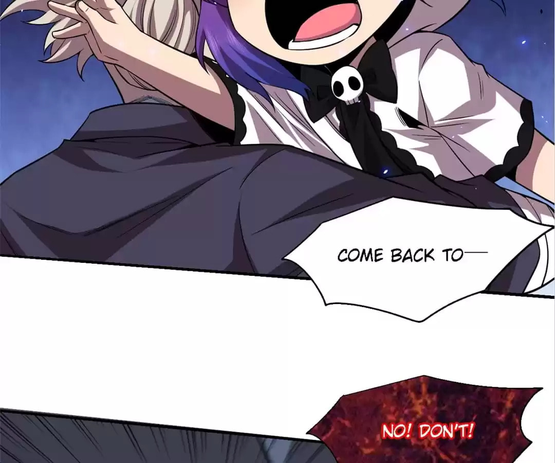 Read The Unstoppable (Colored) chapter 120 image 92 on Lezhin