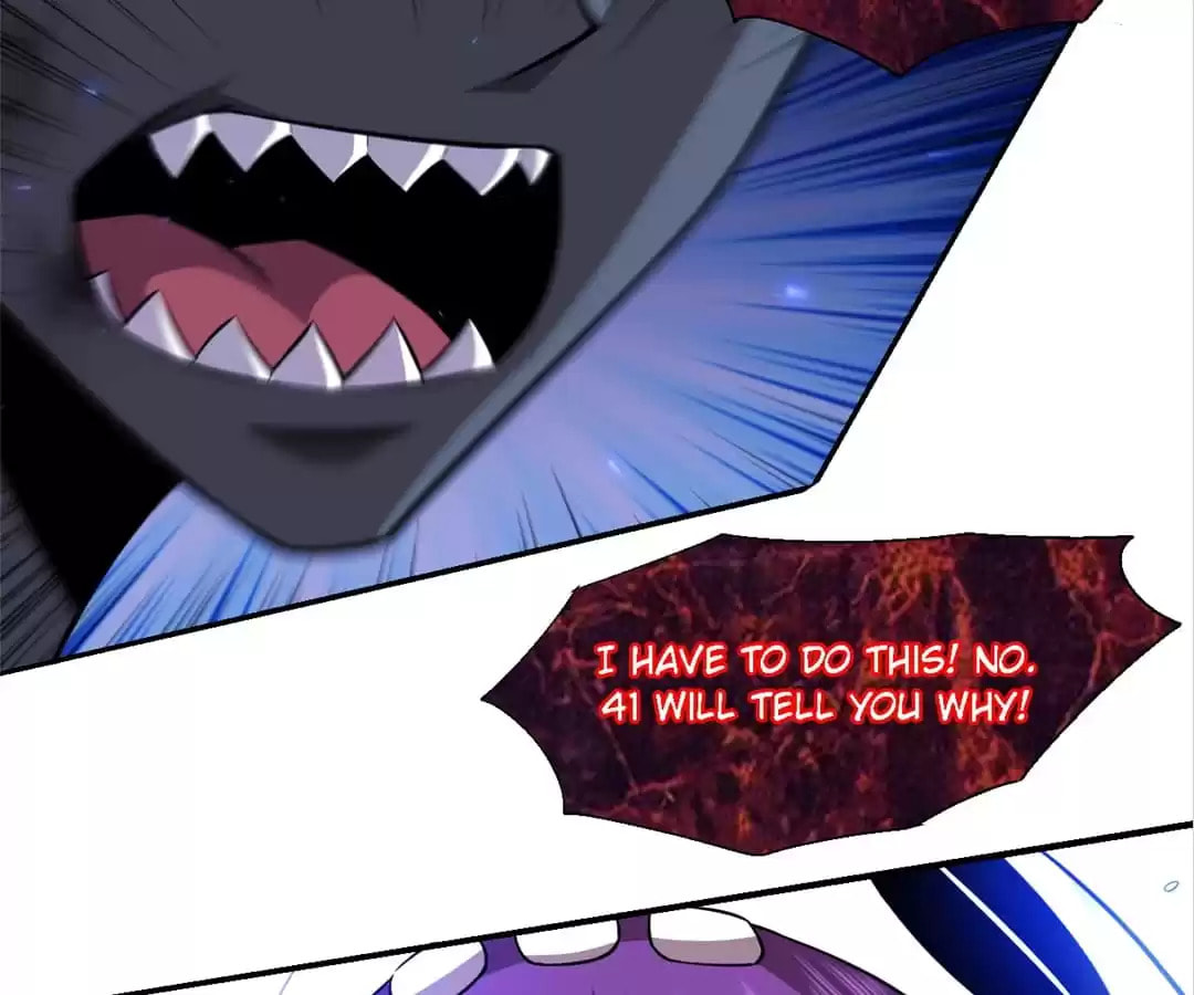 Read The Unstoppable (Colored) chapter 120 image 93 on Lezhin