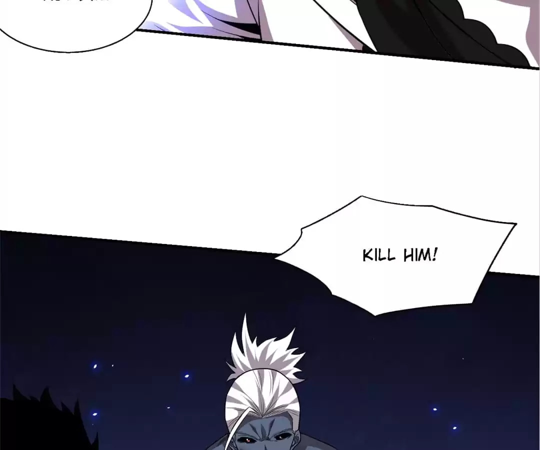 Read The Unstoppable (Colored) chapter 120 image 95 on Lezhin