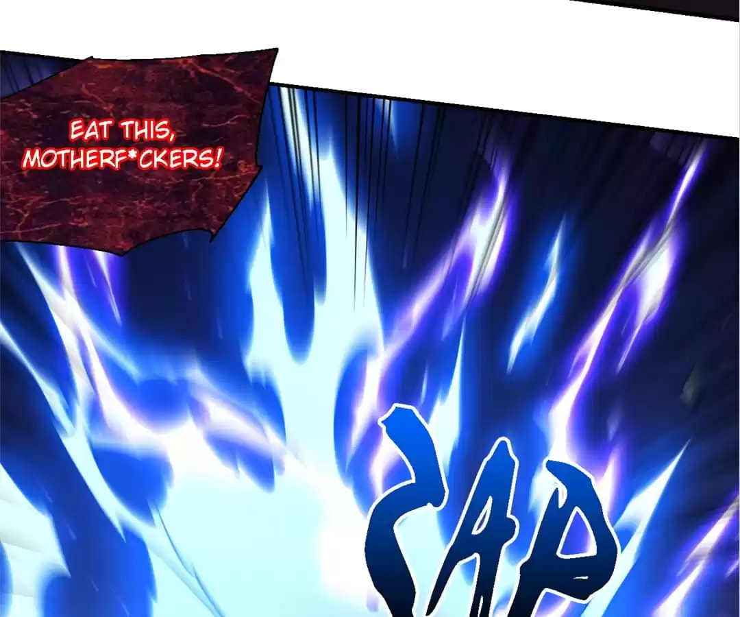 Read The Unstoppable (Colored) chapter 120 image 97 on Lezhin