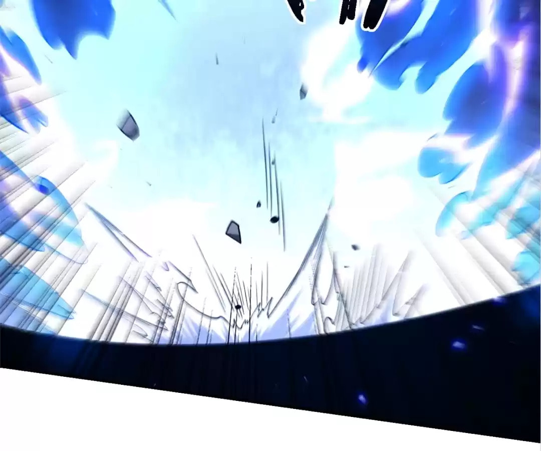 Read The Unstoppable (Colored) chapter 120 image 98 on Lezhin
