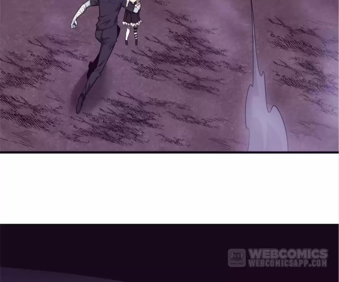 Read The Unstoppable (Colored) chapter 121 image 1 on Lezhin