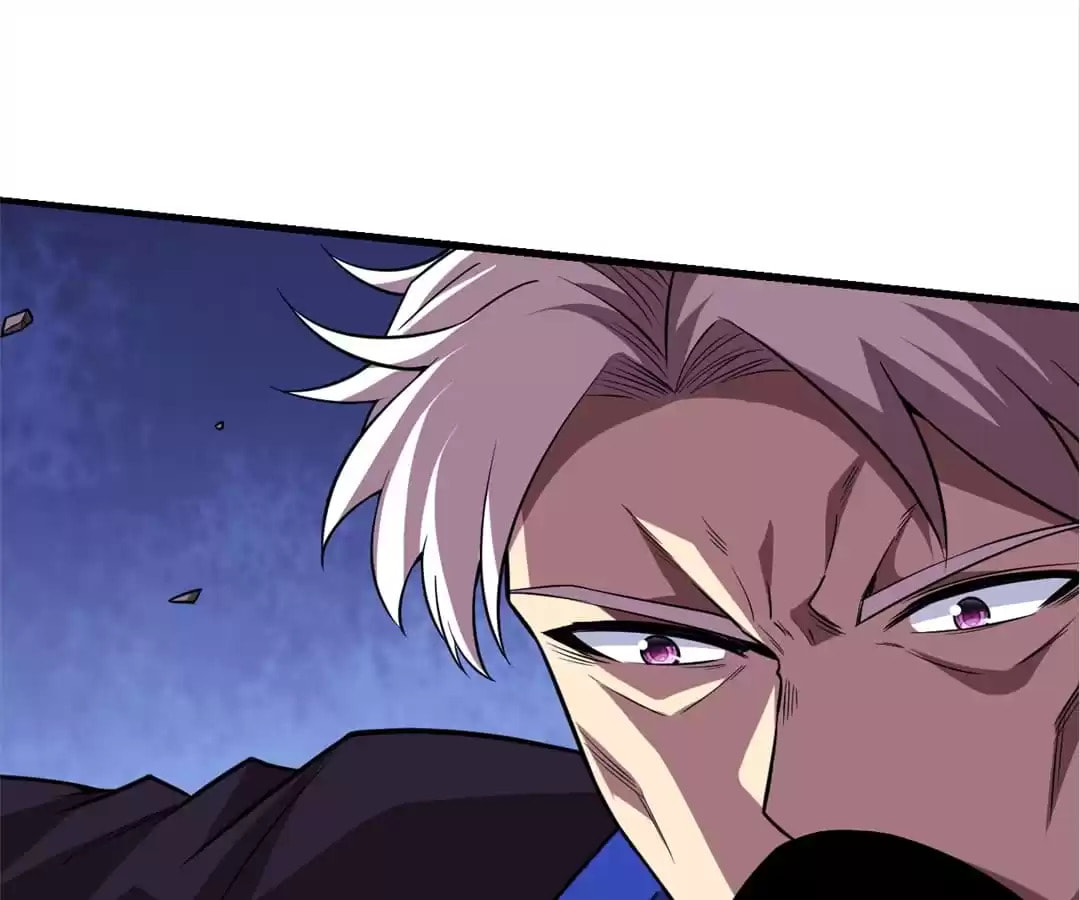 Read The Unstoppable (Colored) chapter 121 image 10 on Lezhin