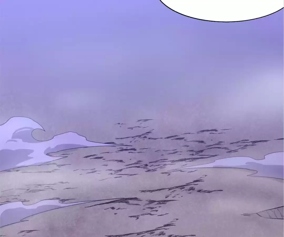 Read The Unstoppable (Colored) chapter 121 image 100 on Lezhin