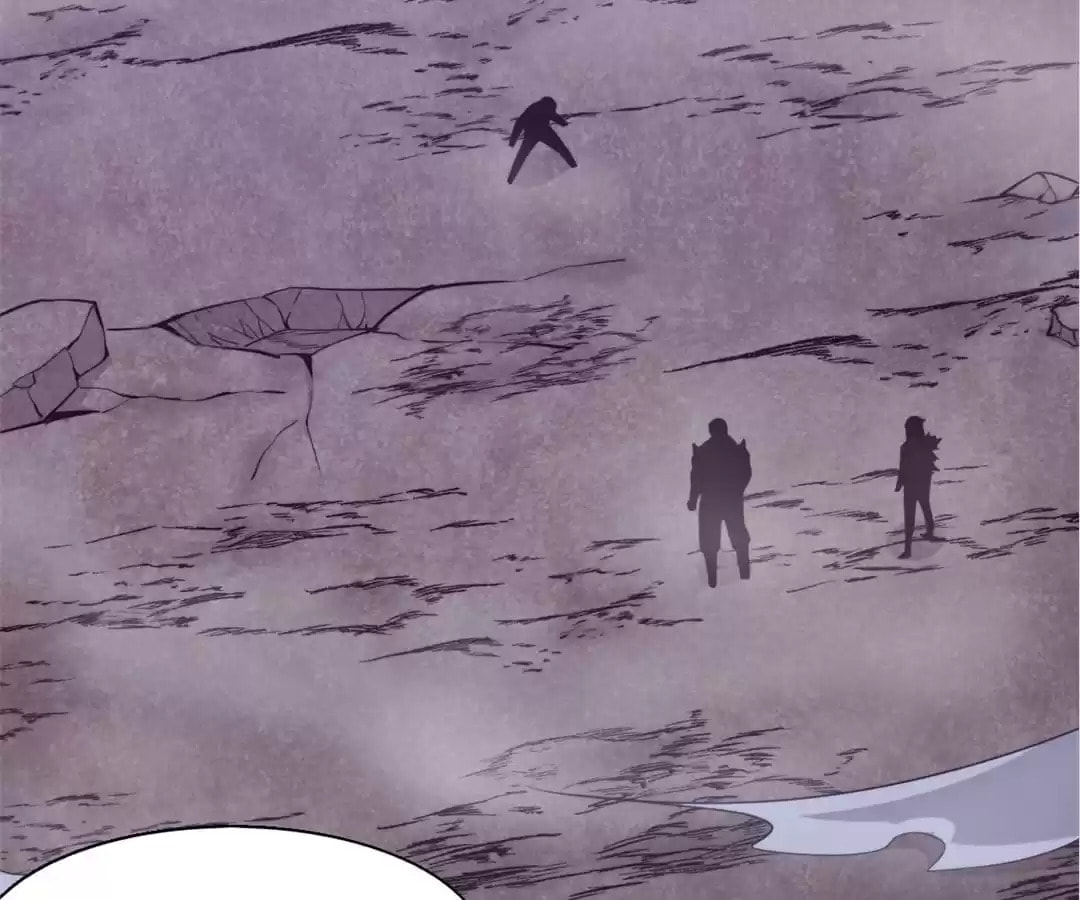 Read The Unstoppable (Colored) chapter 121 image 101 on Lezhin
