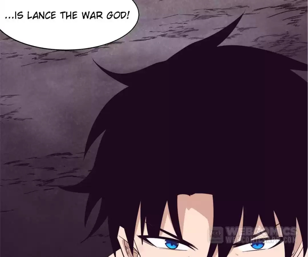 Read The Unstoppable (Colored) chapter 121 image 102 on Lezhin