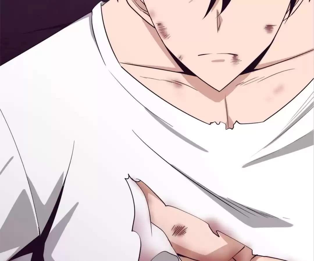 Read The Unstoppable (Colored) chapter 121 image 103 on Lezhin