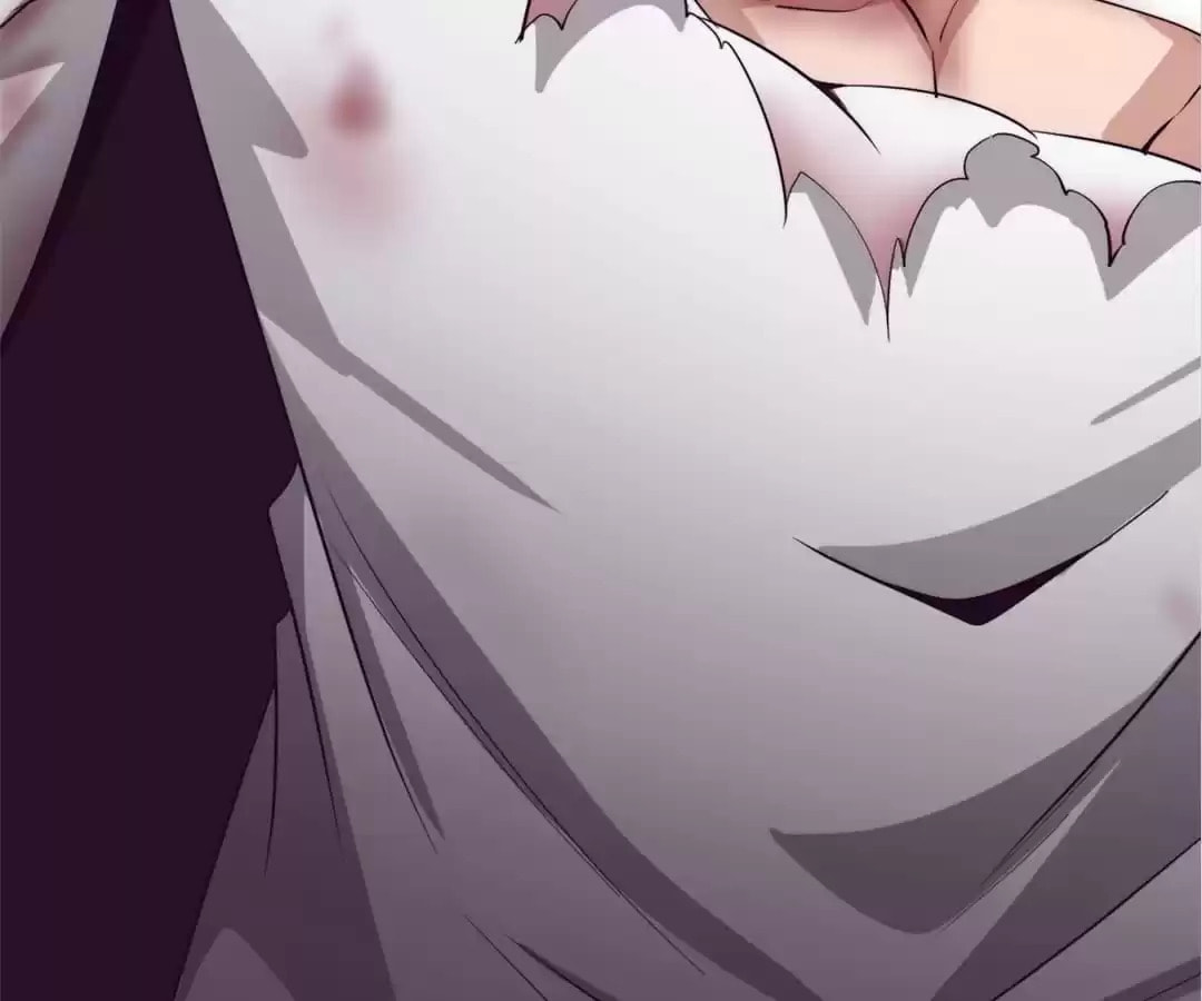 Read The Unstoppable (Colored) chapter 121 image 104 on Lezhin