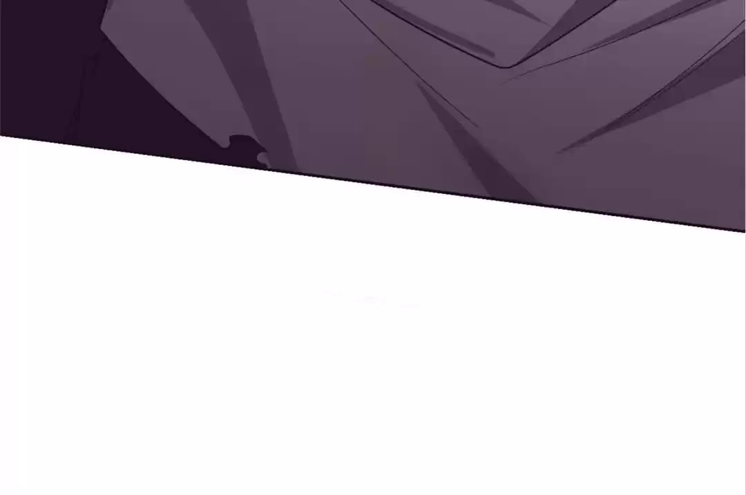 Read The Unstoppable (Colored) chapter 121 image 105 on Lezhin