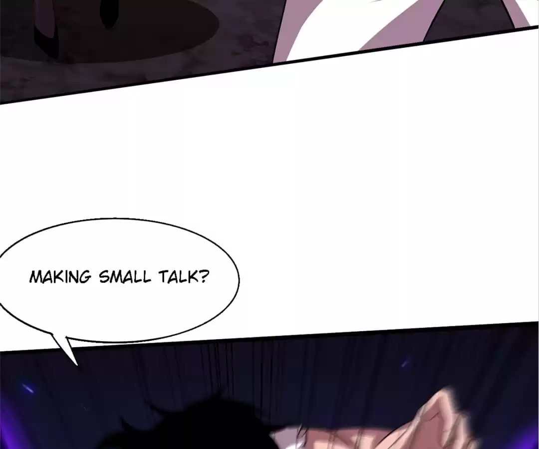Read The Unstoppable (Colored) chapter 121 image 108 on Lezhin