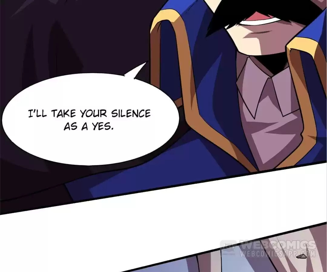 Read The Unstoppable (Colored) chapter 121 image 11 on Lezhin
