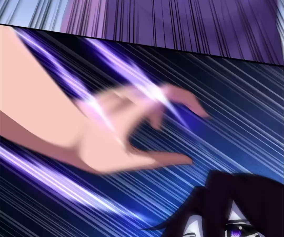 Read The Unstoppable (Colored) chapter 121 image 111 on Lezhin