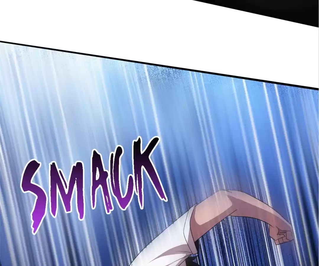 Read The Unstoppable (Colored) chapter 121 image 113 on Lezhin