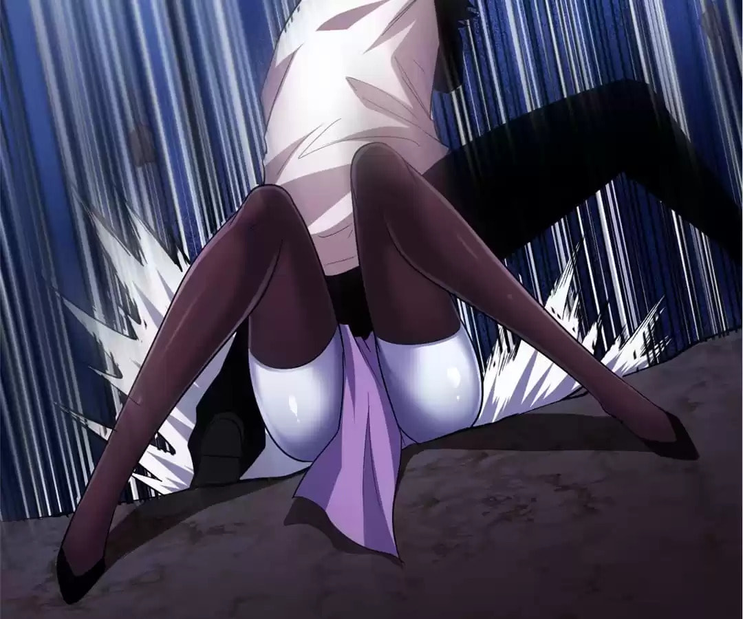 Read The Unstoppable (Colored) chapter 121 image 114 on Lezhin