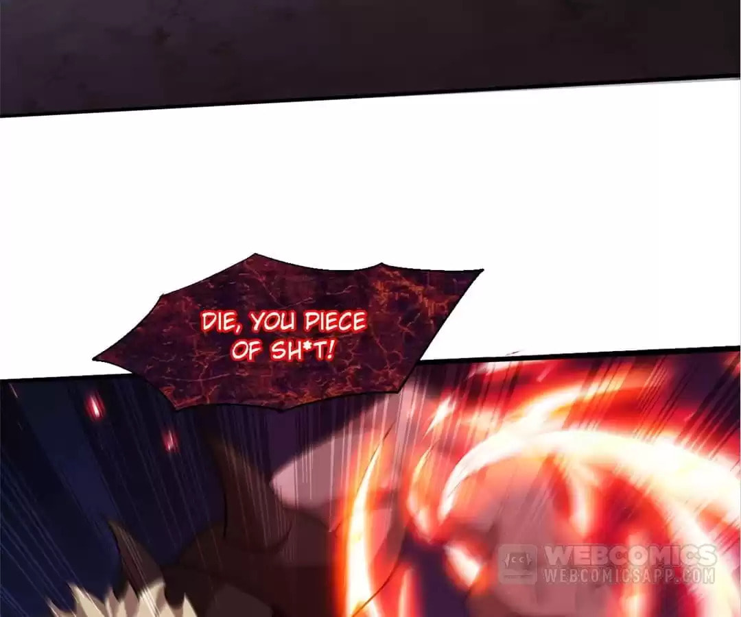 Read The Unstoppable (Colored) chapter 121 image 115 on Lezhin
